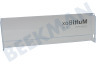 Bosch Koelkast Frontpaneel MultiBox