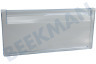 Bosch Koelkast Front van lade