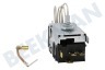 Neff Koelkast 167231, 00167231 Thermostaat Ranco K59-S1867