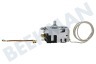 Neff Koelkast 167231, 00167231 Thermostaat Ranco K59-S1867