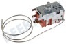 Constructa Koelkast 00171320 Thermostaat K59 L1922