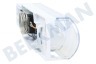 Siemens Koelkast 12022936 Temperatuur regelaar Regeleenheid compleet
