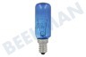 Bosch Koelkast 612235, 00612235 Lamp 25W E14 koelkast