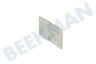 Bosch Koelkast LED-diode