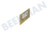 Bosch Koelkast LED-diode
