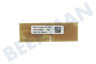 Bosch Koelkast LED-diode