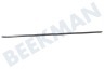 Atag Koelkast 400812 Strip Glasplaat, Voor