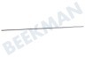 Atag Koelkast 400812 Strip Glasplaat, Voor