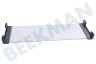 De dietrich Kühlschrank 560210 Glasablage