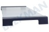 De dietrich Kühlschrank 560210 Glasablage