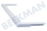 Atag Koelkast 519466 Strip Glasplaat, Voor