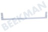 Atag Koelkast 519466 Strip Glasplaat, Voor