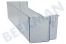 Gorenje Koelkast 519463 Flessenrek