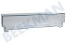 Gorenje Koelkast 519463 Flessenrek