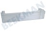 Gorenje Koelkast 519463 Flessenrek