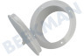 Ariagel Anschluss Wandflansch mit Ventil