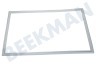 Beko Koelkast 4668512000 Afdichtingsrubber
