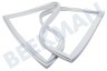 Beko Koelkast 4668512000 Afdichtingsrubber