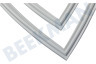 Princess Koelkast 4668511800 Afdichtingsrubber Koelkast