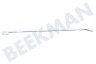 Beko Koelkast Strip Van glasplaat, voor