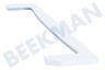 Beko Koelkast Strip Van glasplaat, voor