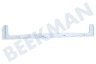 Beko Koelkast Strip Van glasplaat, voor