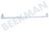 Beko Koelkast Strip Van glasplaat, voor