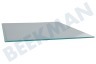 Beko Koelkast 4299893600 Glasplaat
