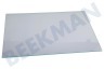 Beko Koelkast 4299893600 Glasplaat