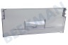 Blomberg Kühlschrank Blende der Schublade