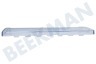 Altus Koelkast Front Van vrieslade