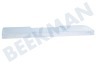 Beko Koelkast Front Van Vrieslade