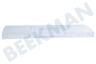 Beko Koelkast Front Van Vrieslade