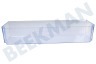 Beko Koelkast 5906350100 Flessenhouder