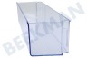 Beko Koelkast 5906350100 Flessenhouder