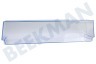 Beko Koelkast 5906350100 Flessenhouder
