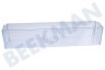 Beko Koelkast 5906350100 Flessenhouder
