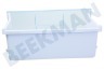 Beko Koelkast 4541970800 Vrieslade Klein