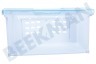 Beko Koelkast 4541970800 Vrieslade Klein