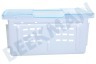 Beko Koelkast 4541970800 Vrieslade Klein