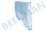 Beko Koelkast 4206650500 Vriesvakklep
