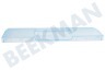 Beko Koelkast 4206650500 Vriesvakklep