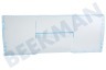 Beko Koelkast 4206650500 Vriesvakklep