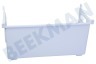 Beko Koelkast 4638270100 Vrieslade Klein