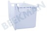 Beko Koelkast 4638270100 Vrieslade Klein