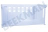 Beko Koelkast 4638270100 Vrieslade Klein
