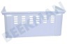 Beko Koelkast 4638270100 Vrieslade Klein