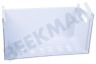 Beko Koelkast 4638270100 Vrieslade Klein
