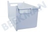 Grundig Kühlschrank 4638970100 Schublade