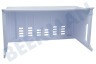 Grundig Kühlschrank 4638970100 Schublade